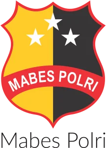 MABES POLRI